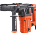 Перфоратор Patriot RH 327